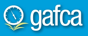 GAFCA