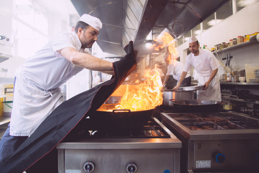 manta ignifuga cocina 51